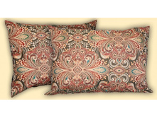 ����� ������������ 65*50 �� - �������� ������ ��� ������� (2 ��.)