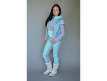 ����� ���������� 2532� �������: №2532� ������: 80% ������, 20% ���������