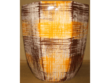 �������������