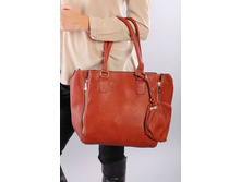 G692-lightbrown. ������������� ����. Gi-ov-an-na-Mi-la-no. �������. 2783 ���.jpeg