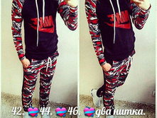 1235 ��� 42,44,46,��� �����-== (11).jpg