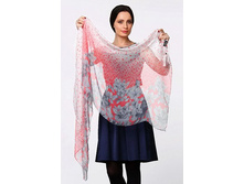 YY-11556-10. ����90 ���������10. 90�180. So-ph-ie Ro-ma-ge. ������. 369 ���.jpeg