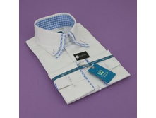 �������: db-80 -1450 ���