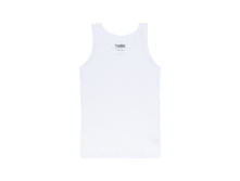 ����� ���� 94 - 158 ���