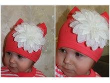 ����� ����� ������ - 160 �..jpg