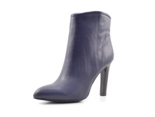 L651-H0433-1 =2900=.jpg