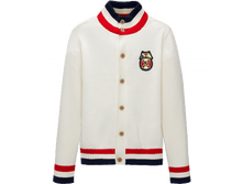 1000196872915 14250235374.png