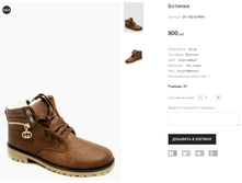 OV 100 �����