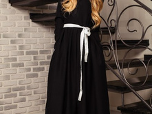 1065 ��� �-�,�-�,��������+�����.jpg