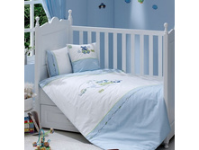 PT-507-1_LEO_�������� ����������� ����� 4�������� � ���������� �������_1487 ���+%