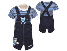 391�. 80-86, 86-92, 92-98, 98-104