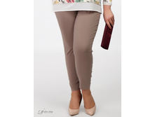 ����� 2602205-21.jpg