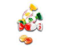 ����-�������� � ���������� ���������. ������� 121,00