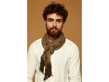 LB07-1408-brown. �������. 30�160 ��. La-ur-a-Bi-ag-io-tt-i. ������. 845 ���.jpeg