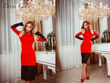 1450 ��� ������ � � � -0.jpg