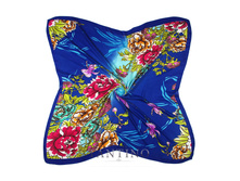 RZ2-1351P-5-380 �..jpg