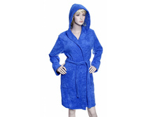 ����� �������� � ��������� �������