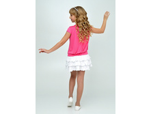 1372 96d3564aabba04d53bde.jpg