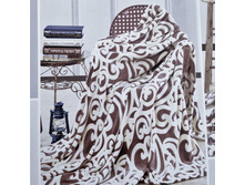 ���� ������