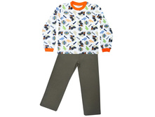 801-1-15 ������ ��� ��������