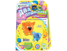 154,73�. 479094.jpg