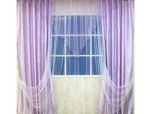 �������� ����, ���� 1450 ���