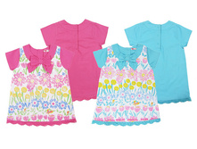 ������ ��� ���.CB 6J030, 551+%