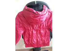 20160229 092717-1[1].jpg