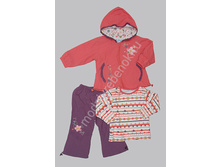 688D �����.jpg