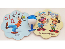 Pogremushki. lyubimie zanyatiya.jpg