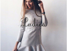 1805 ��� 42-44,44-46,����=- (3).jpg