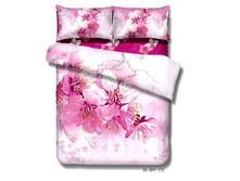 16882 kpb-rs-109.jpg