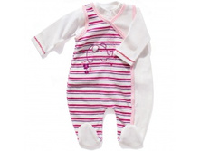 ��������� ��������� ��� ������� - 804 �..jpg