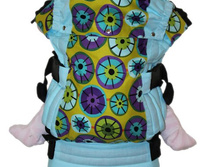 �������� ������.jpg