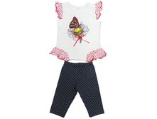 557-14 �������� ��������_352