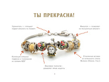 � � � � � � � � � � � � �