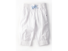 ����� 106850, 560�, ��100