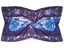 DR-183-3-560 �..jpg