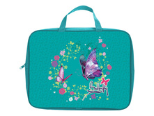 ����� � �������, 2 ���������, �4 Butterfly 310,38.jpg