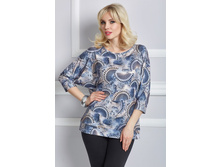 ������ �������: A4647 54-58 850 ���.