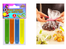 ��������� 75.75 ����� ������� ��� ������� ���� ����� 11 �� 59,93�..png