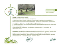 Le Petit Olivier body �������� 03.jpg