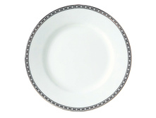 ������� ��������� 20 �� �� ��������� �������. ������ Arista ����� - 268,00.jpg