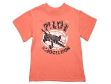 152313 ���� 165.00