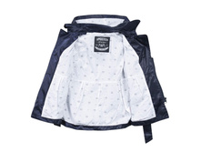 16E 3H44004 49 DETAILS 3-xl.jpg