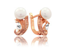 ������� �� 25560 ��� 3,51��..jpg