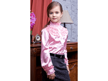 ������ �������87180, 687�, ��65/��35