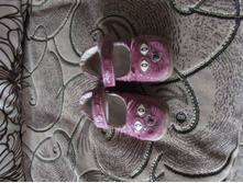 ����� ����������� ���� ������ 22