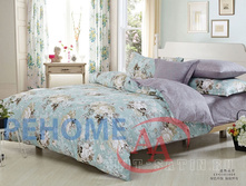 18 269 2560x2560w.jpg