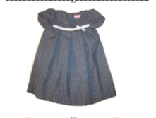 ������ � ������ ��� ������ �15-��-1223 1100/1140+%